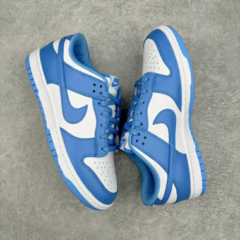 nike dunk-low pour femme s_117b707